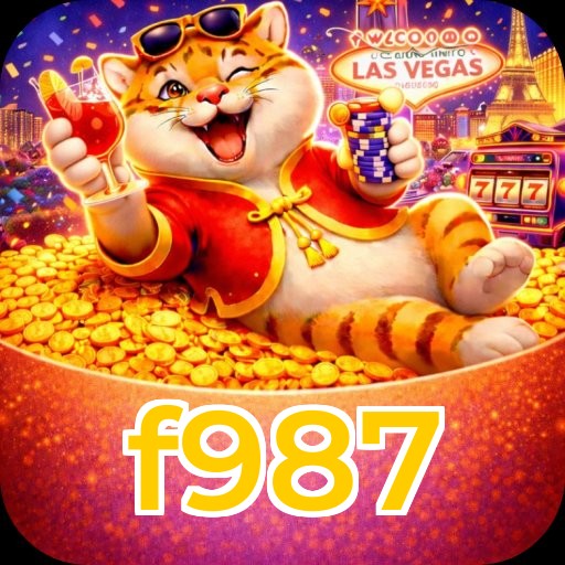 Fortune Tiger - Jogo mais popular do Brasil