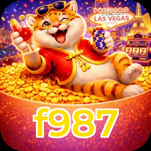 Fortune Tiger - RTP 96.81%