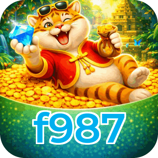 Fortune Tiger Slot Game